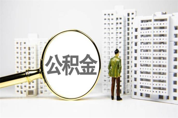 泽州公积金是离职当月封存吗（公积金离职的那个月会给吗）